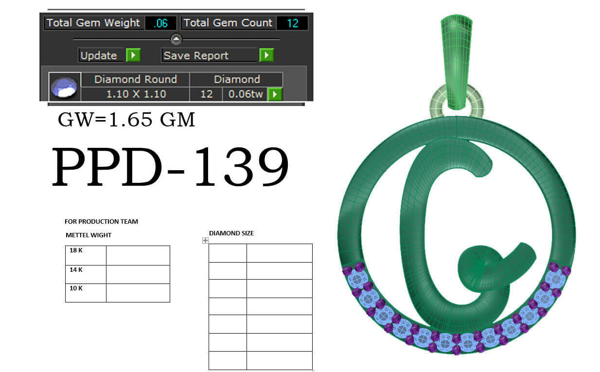 https://www.goldiam.easystockhosting.com/en/sites/default/files/alphabet-g-pendant-3dm-render-detail-3d-print-model-3d-model-3dm%20%286%29.jpg
